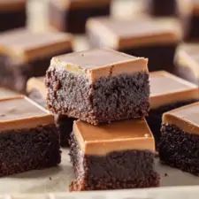 The Ultimate Guide to Making Buckeye Brownies: A Beginner-Friendly Recipe