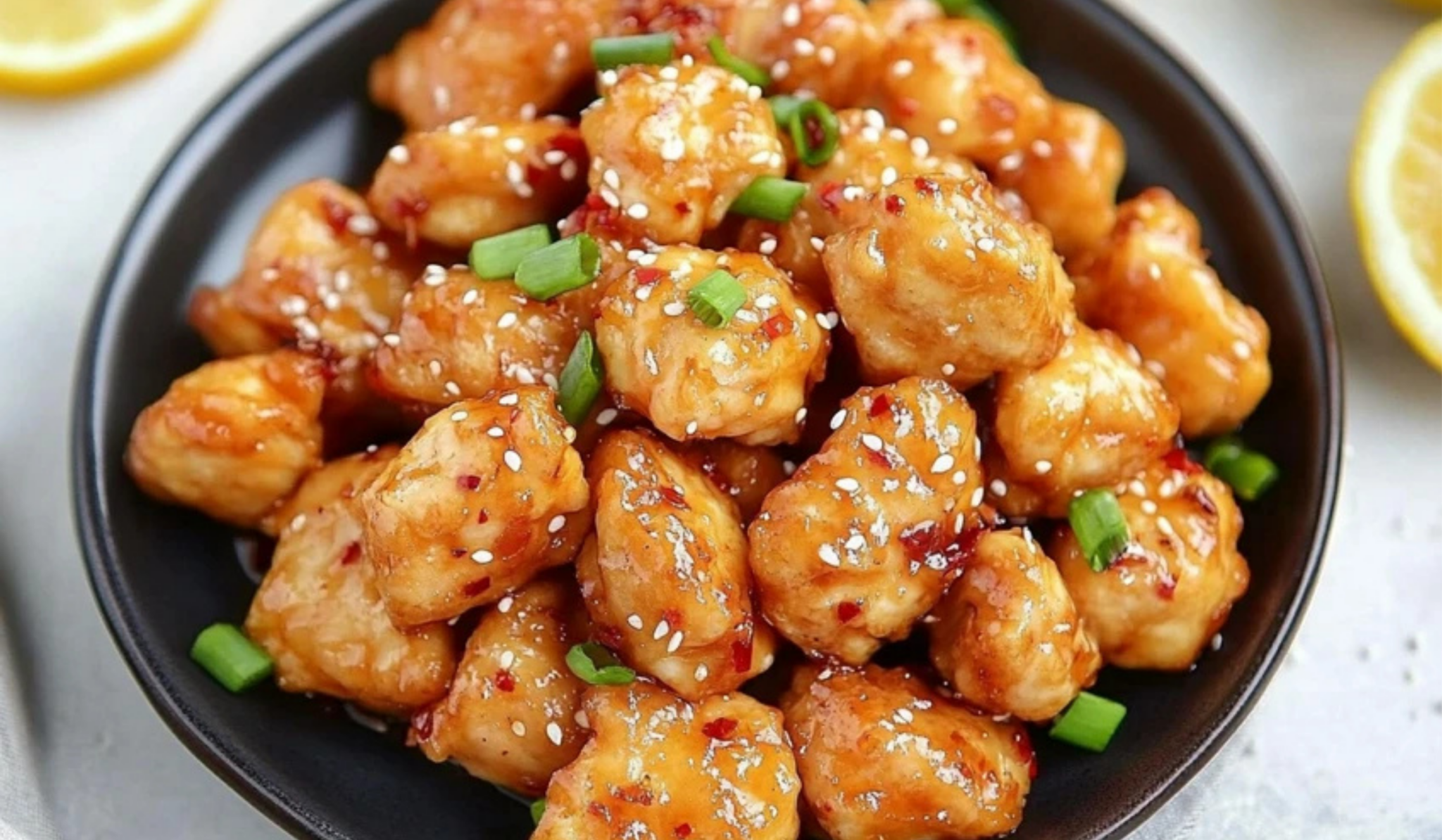 chinese-lemon-chicken-a-beginner-s-guide-to-a-restaurant-quality-dish